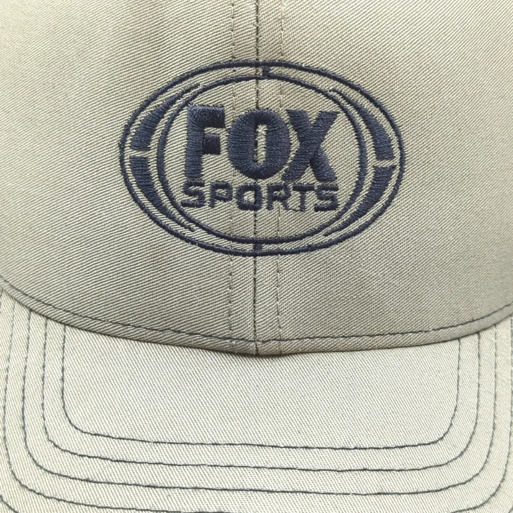 Richardson fox sports